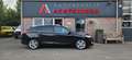 Renault Megane Estate 1.4 TCe GT-Line Trekhaak! Panorama/Schuifda Zwart - thumbnail 35