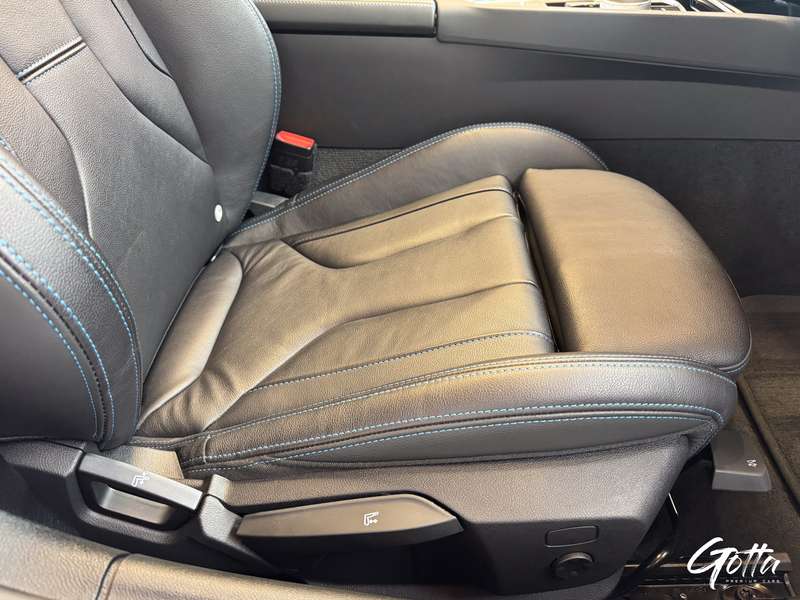 Photo du véhicule BMW Z4