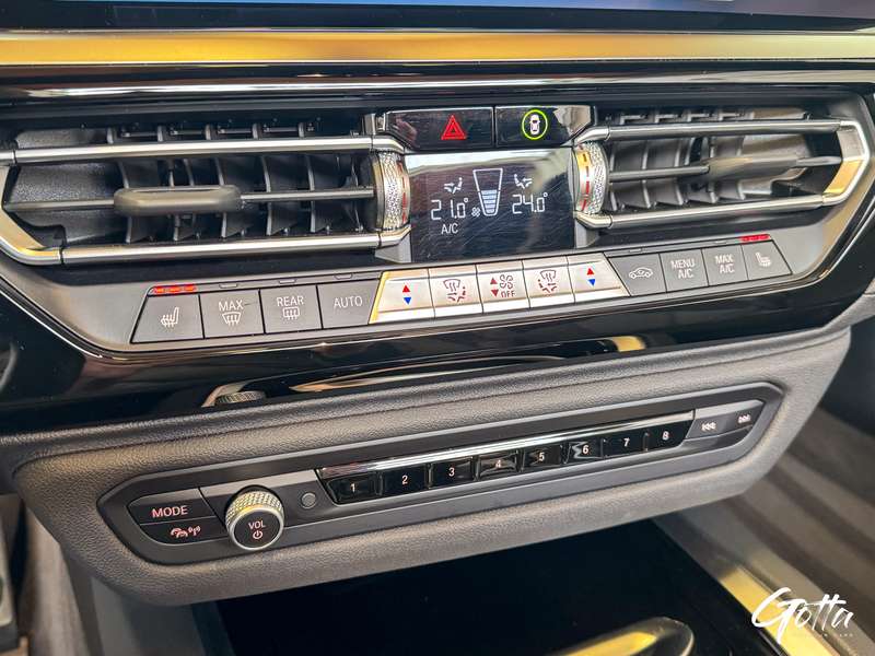 Photo du véhicule BMW Z4