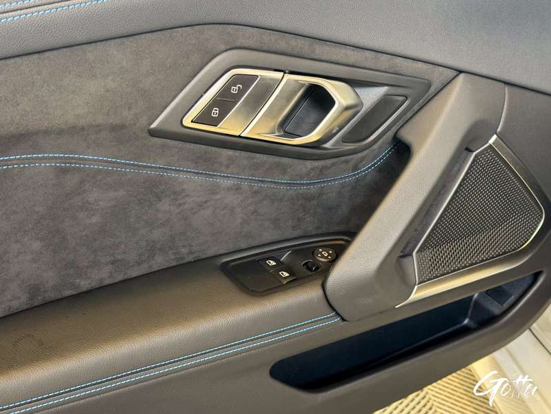 Photo du véhicule BMW Z4