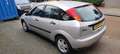 Ford Focus Focus 1.6-16V Ghia Zilver - thumbnail 4