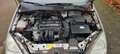 Ford Focus Focus 1.6-16V Ghia Zilver - thumbnail 11