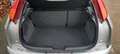 Ford Focus Focus 1.6-16V Ghia Zilver - thumbnail 9