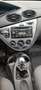 Ford Focus Focus 1.6-16V Ghia Zilver - thumbnail 7