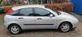 Ford Focus Focus 1.6-16V Ghia Zilver - thumbnail 2