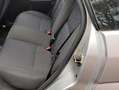 Ford Focus Focus 1.6-16V Ghia Zilver - thumbnail 8
