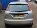Ford Focus Focus 1.6-16V Ghia Zilver - thumbnail 3