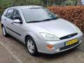Ford Focus Focus 1.6-16V Ghia Zilver - thumbnail 1