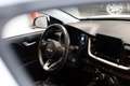 Kia Stonic 1.0 T-GDi MHEV Concept 100 Blanco - thumbnail 21