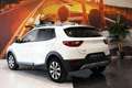 Kia Stonic 1.0 T-GDi MHEV Concept 100 Blanc - thumbnail 7