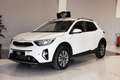 Kia Stonic 1.0 T-GDi MHEV Concept 100 Blanco - thumbnail 8