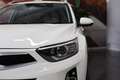 Kia Stonic 1.0 T-GDi MHEV Concept 100 Blanco - thumbnail 4