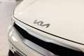 Kia Stonic 1.0 T-GDi MHEV Concept 100 Blanco - thumbnail 3
