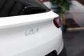 Kia Stonic 1.0 T-GDi MHEV Concept 100 Blanco - thumbnail 9