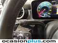 Mercedes-Benz A 180 180d Sedán 7G-DCT Rojo - thumbnail 31
