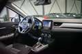 Renault Captur 1.3 TCe 130 Intens | ADAPTIVE CRUISE | CAMERA Zwart - thumbnail 24