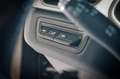 Renault Captur 1.3 TCe 130 Intens | ADAPTIVE CRUISE | CAMERA Zwart - thumbnail 8
