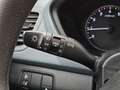 Hyundai i20 Classic *Erst 12.000km*Klima*USB*MP3* Weiß - thumbnail 31
