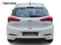 Hyundai i20 Classic *Erst 12.000km*Klima*USB*MP3* Weiß - thumbnail 8