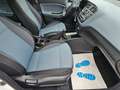 Hyundai i20 Classic *Erst 12.000km*Klima*USB*MP3* Weiß - thumbnail 20