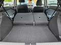 Hyundai i20 Classic *Erst 12.000km*Klima*USB*MP3* Weiß - thumbnail 30
