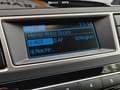 Hyundai i20 Classic *Erst 12.000km*Klima*USB*MP3* Weiß - thumbnail 38