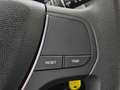 Hyundai i20 Classic *Erst 12.000km*Klima*USB*MP3* Weiß - thumbnail 33