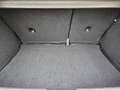 Hyundai i20 Classic *Erst 12.000km*Klima*USB*MP3* Weiß - thumbnail 23