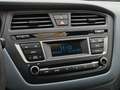 Hyundai i20 Classic *Erst 12.000km*Klima*USB*MP3* Weiß - thumbnail 36