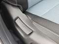 Hyundai i20 Classic *Erst 12.000km*Klima*USB*MP3* Weiß - thumbnail 42