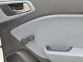 Hyundai i20 Classic *Erst 12.000km*Klima*USB*MP3* Weiß - thumbnail 46
