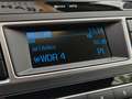 Hyundai i20 Classic *Erst 12.000km*Klima*USB*MP3* Weiß - thumbnail 40