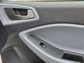 Hyundai i20 Classic *Erst 12.000km*Klima*USB*MP3* Weiß - thumbnail 45