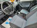 Hyundai i20 Classic *Erst 12.000km*Klima*USB*MP3* Weiß - thumbnail 11