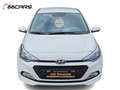 Hyundai i20 Classic *Erst 12.000km*Klima*USB*MP3* Weiß - thumbnail 3
