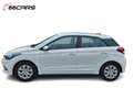 Hyundai i20 Classic *Erst 12.000km*Klima*USB*MP3* Weiß - thumbnail 10