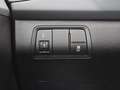 Hyundai i20 Classic *Erst 12.000km*Klima*USB*MP3* Weiß - thumbnail 28