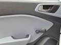 Hyundai i20 Classic *Erst 12.000km*Klima*USB*MP3* Weiß - thumbnail 16