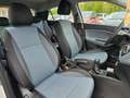 Hyundai i20 Classic *Erst 12.000km*Klima*USB*MP3* Weiß - thumbnail 21