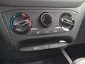 Hyundai i20 Classic *Erst 12.000km*Klima*USB*MP3* Weiß - thumbnail 35