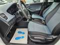 Hyundai i20 Classic *Erst 12.000km*Klima*USB*MP3* Weiß - thumbnail 12
