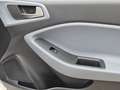 Hyundai i20 Classic *Erst 12.000km*Klima*USB*MP3* Weiß - thumbnail 44