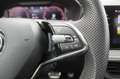Skoda Fabia 1.0 TSI Monte Carlo Automaat | Navigatie via App | Rouge - thumbnail 12