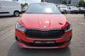 Skoda Fabia 1.0 TSI Monte Carlo Automaat | Navigatie via App | Rouge - thumbnail 7