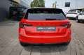 Skoda Fabia 1.0 TSI Monte Carlo Automaat | Navigatie via App | Rouge - thumbnail 9