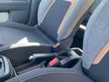 Citroen C3 Aircross Nuova PureTech Turbo 100 MT6 - YOU Grigio - thumbnail 23