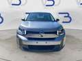 Citroen C3 Aircross Nuova PureTech Turbo 100 MT6 - YOU Grigio - thumbnail 8