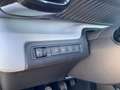 Citroen C3 Aircross Nuova PureTech Turbo 100 MT6 - YOU Grigio - thumbnail 28