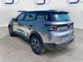 Citroen C3 Aircross Nuova PureTech Turbo 100 MT6 - YOU Grigio - thumbnail 3