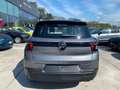 Citroen C3 Aircross Nuova PureTech Turbo 100 MT6 - YOU Grigio - thumbnail 4